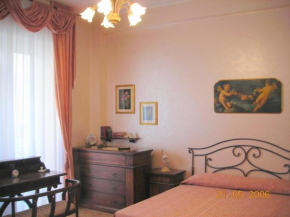  B&B Gelone  Сиракуза